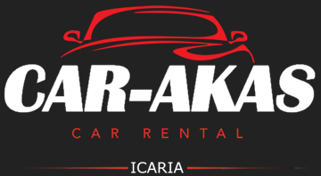 Car-akas